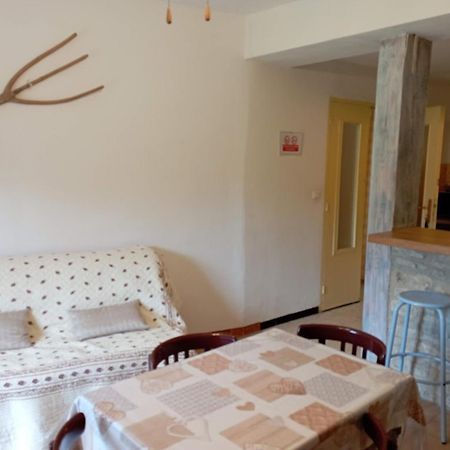 Mas La Vitalis Chambres D'Hotes L'Isle-sur-la-Sorgue Luaran gambar
