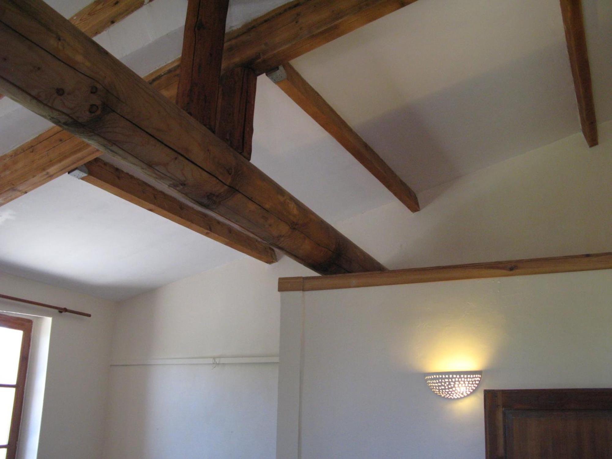 Mas La Vitalis Chambres D'Hotes L'Isle-sur-la-Sorgue Luaran gambar