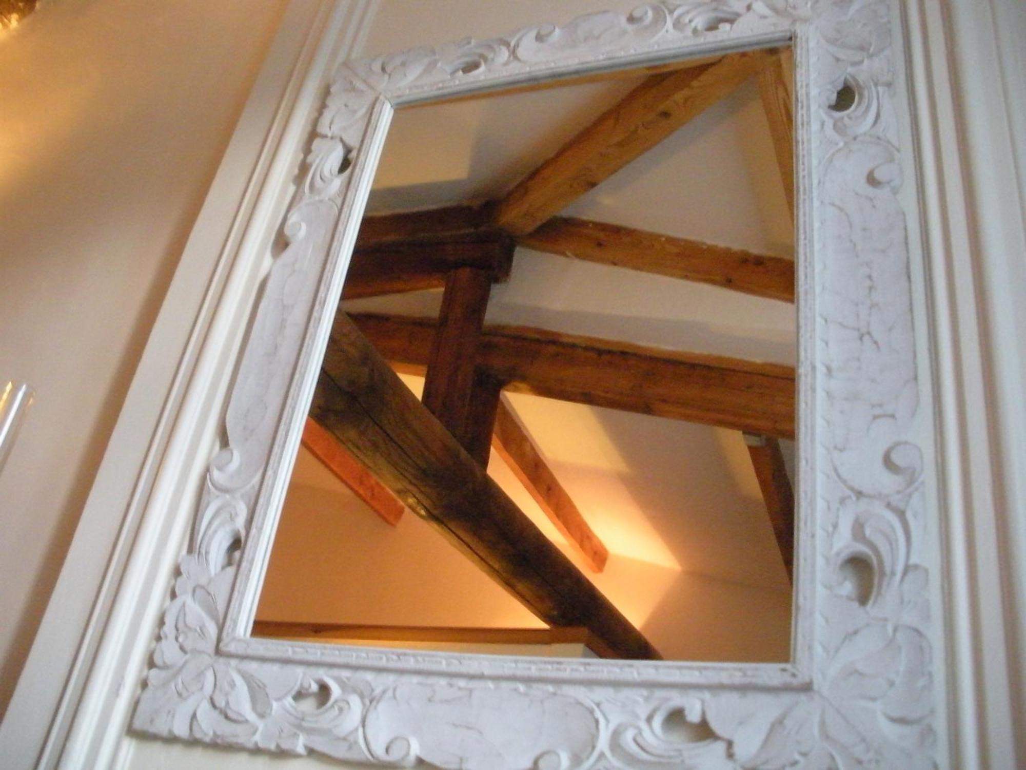 Mas La Vitalis Chambres D'Hotes L'Isle-sur-la-Sorgue Luaran gambar