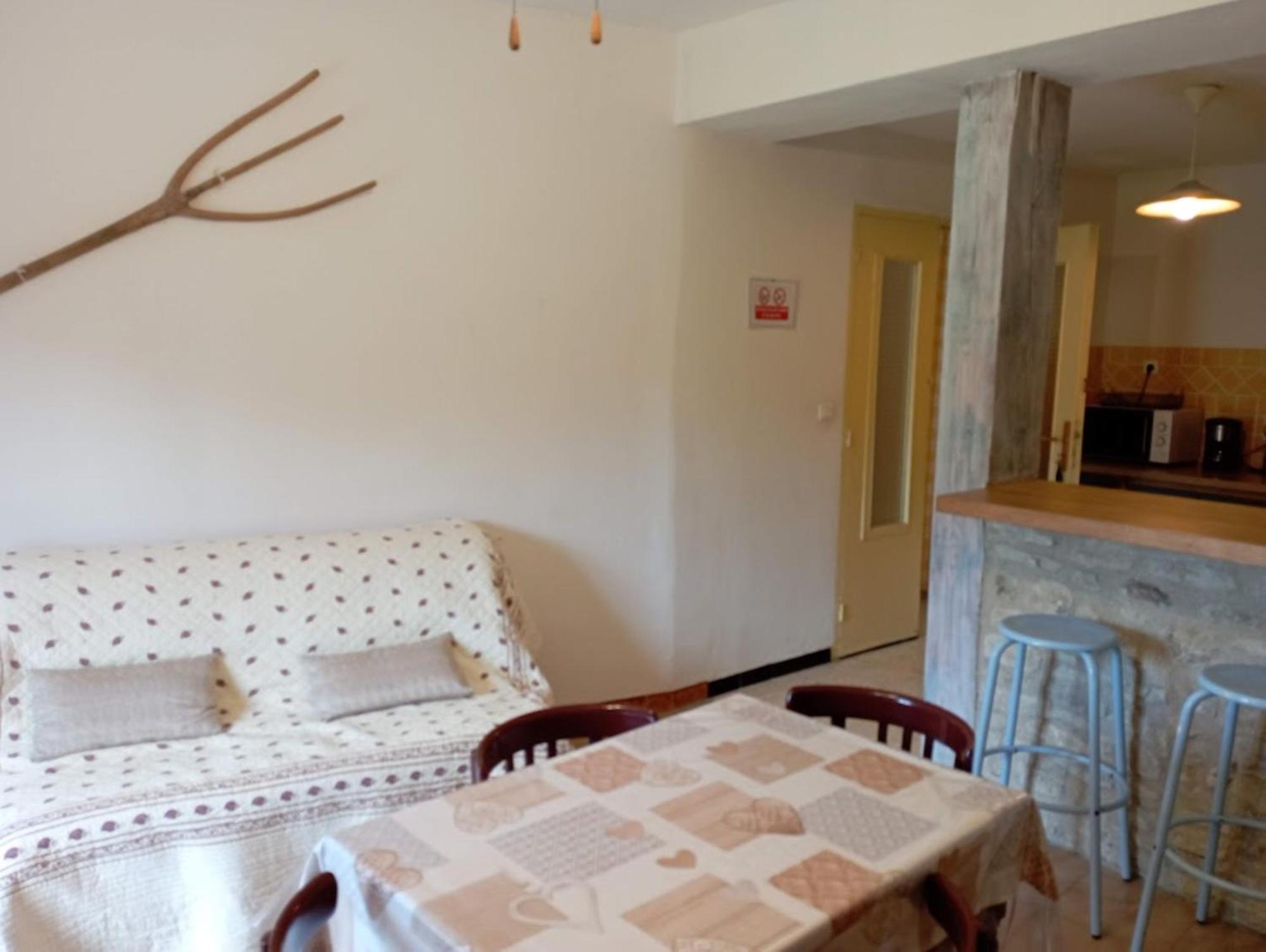 Mas La Vitalis Chambres D'Hotes L'Isle-sur-la-Sorgue Luaran gambar
