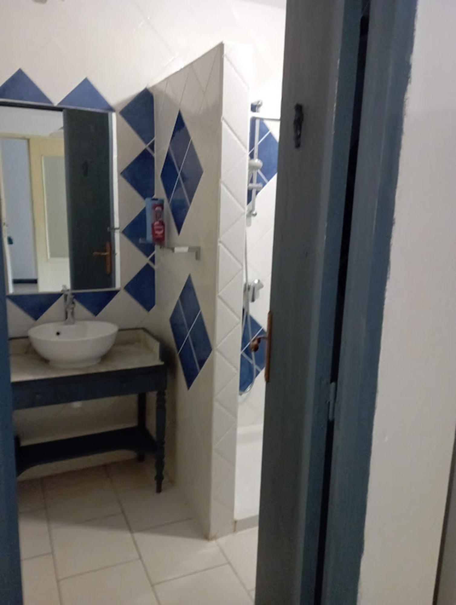 Mas La Vitalis Chambres D'Hotes L'Isle-sur-la-Sorgue Luaran gambar