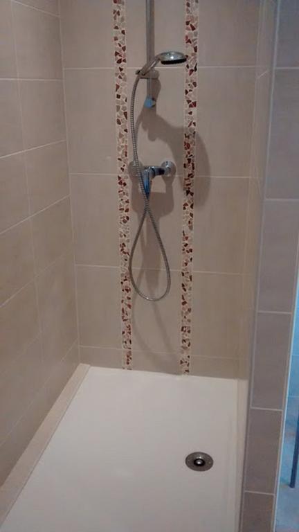 Mas La Vitalis Chambres D'Hotes L'Isle-sur-la-Sorgue Luaran gambar