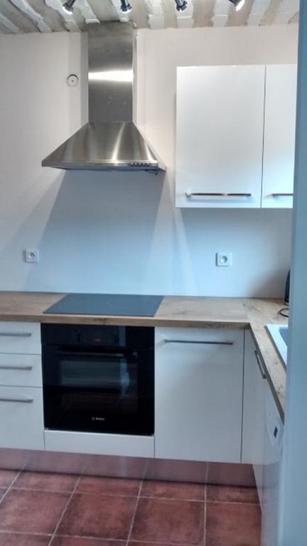 Mas La Vitalis Chambres D'Hotes L'Isle-sur-la-Sorgue Luaran gambar